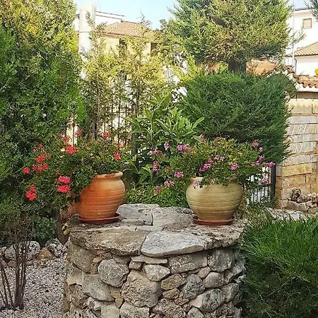 La Madonnina